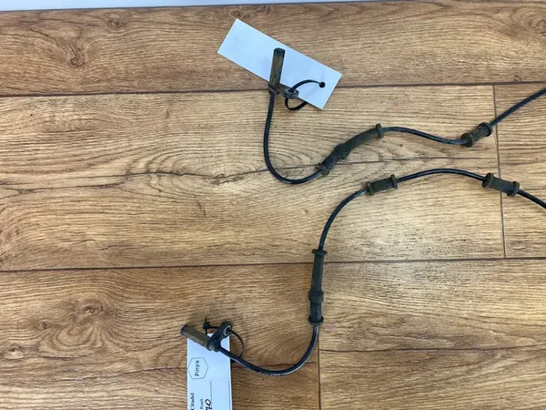 Sensor ABS Frontal Esquerdo Dodge Challenger 2015+ image 5