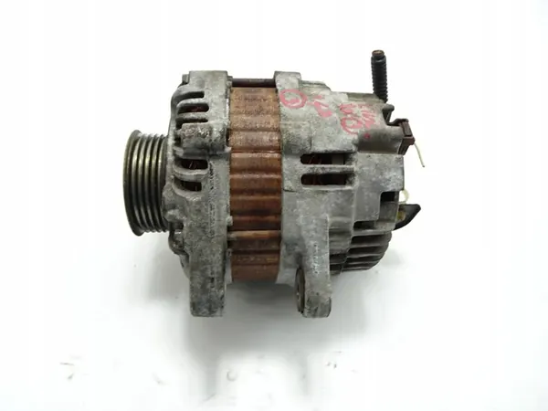 Generaattori Honda Civic IX 1.4 image 2