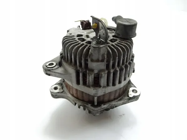 Generaattori Honda Civic IX 1.4 image 3
