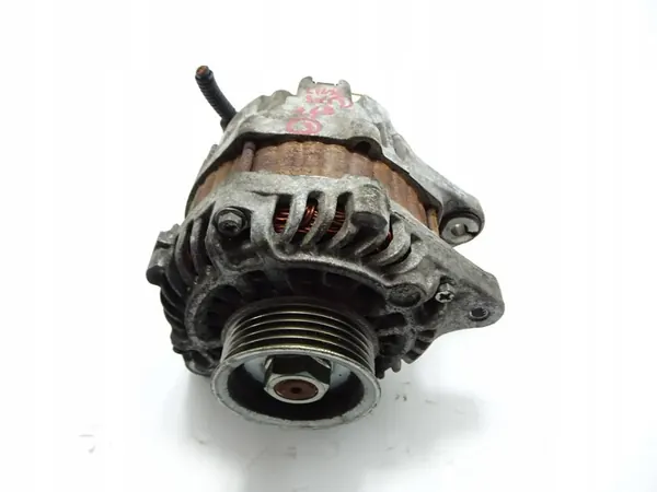 Generaattori Honda Civic IX 1.4 image 4