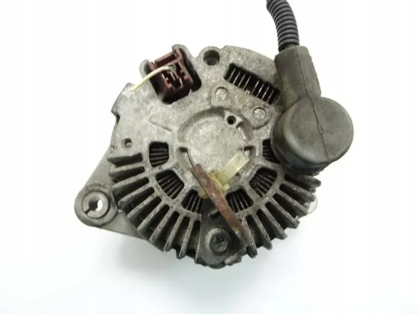Generaattori Honda Civic IX 1.4 image 5
