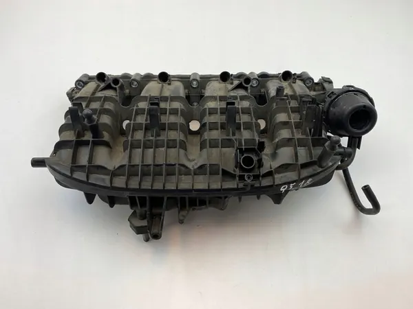 Audi Q5 II 17- Ansaugkrümmer 2.0 USA image 4