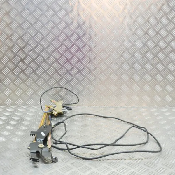 OEM 120424500 kattoosat Mercedes-Benz SL R230:lle image 2