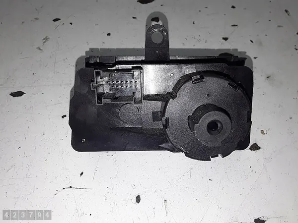 Brytare Mercedes E Class 2004 A2115450104 image 2