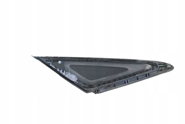 Linker Achterruit OEM 43R001025 Jaguar XJ image 4