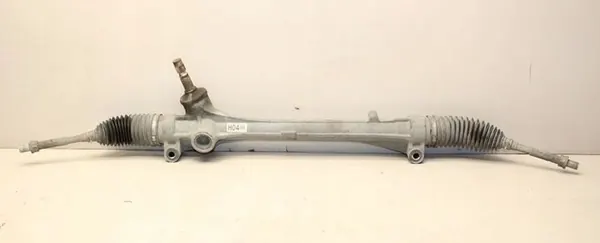 Caixa de direção LEXUS RX III CP-9270 OEM image 2