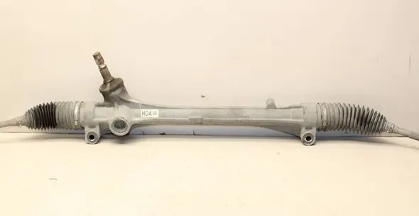 Caixa de direção LEXUS RX III CP-9270 OEM image 3