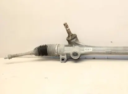 Caixa de direção LEXUS RX III CP-9270 OEM image 4