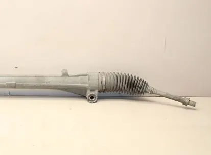 Caixa de direção LEXUS RX III CP-9270 OEM image 5