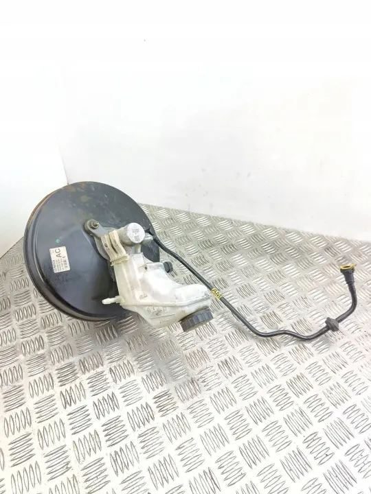 OEM 55700903 Atuador de Travamento Central para Opel Corsa D image 2