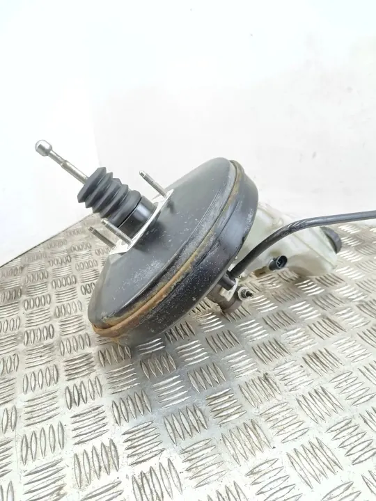 OEM 55700903 Atuador de Travamento Central para Opel Corsa D image 5