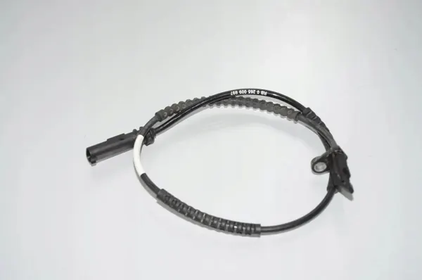 ABS-sensor bak vänster OEM 0265009897 BMW i3 2015 image 2