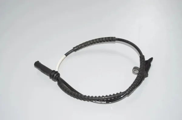 ABS-sensor bak vänster OEM 0265009897 BMW i3 2015 image 3