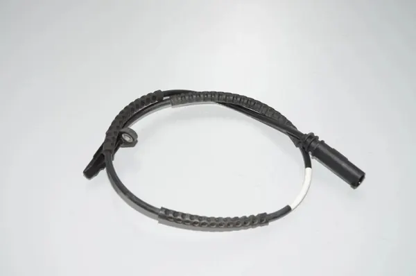 ABS-sensor bak vänster OEM 0265009897 BMW i3 2015 image 4