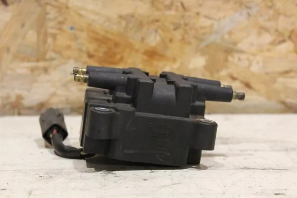 Zündspule Subaru OE 22433AA430 image 2
