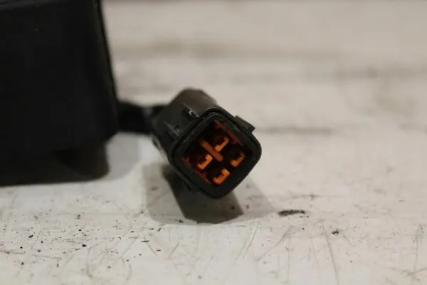 Zündspule Subaru OE 22433AA430 image 4