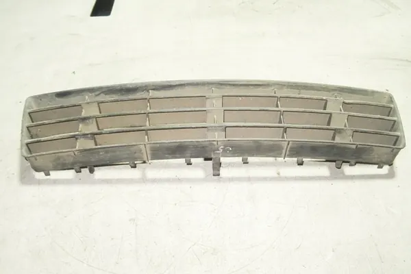 Griglia paraurti centrale AUDI A6 (4B2, C5) 4B0807683F image 2