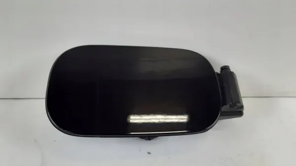 Volvo XC90 II tankklep OEM 1153753275 image 2
