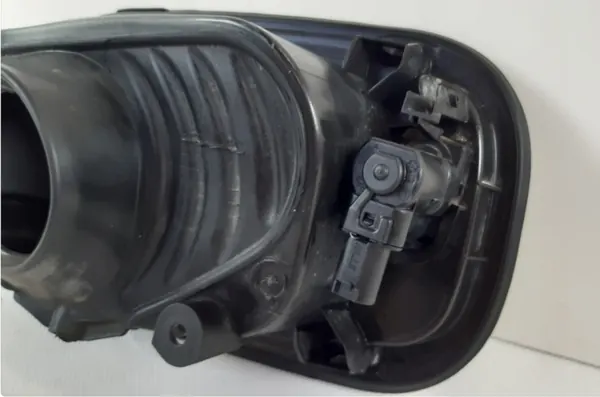 Volvo XC90 II tankklep OEM 1153753275 image 10