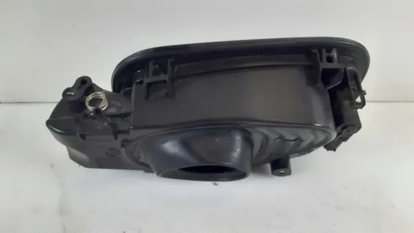 Volvo XC90 II tankklep OEM 1153753275 image 3