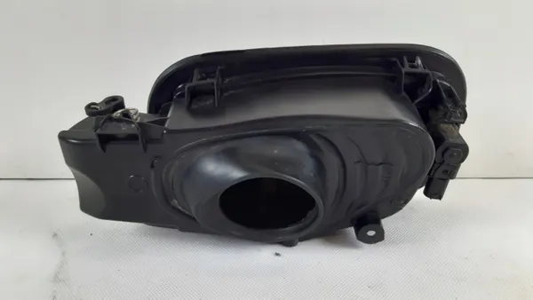 Volvo XC90 II tankklep OEM 1153753275 image 4