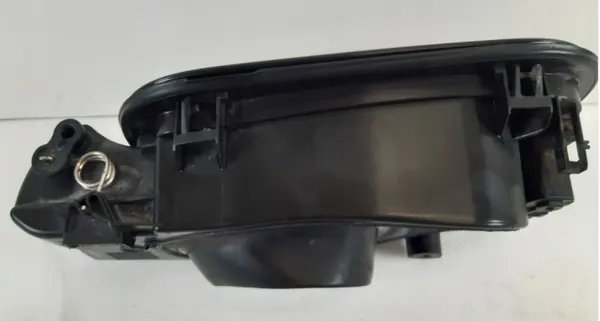 Volvo XC90 II tankklep OEM 1153753275 image 6