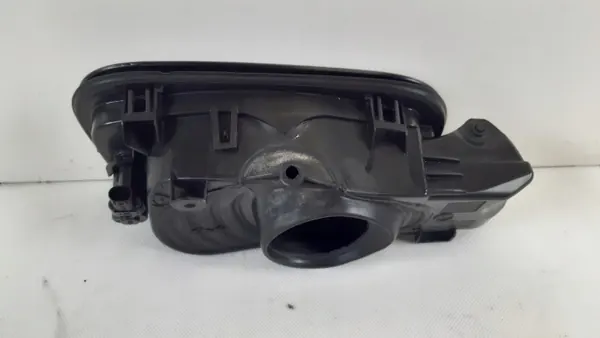 Volvo XC90 II tankklep OEM 1153753275 image 7