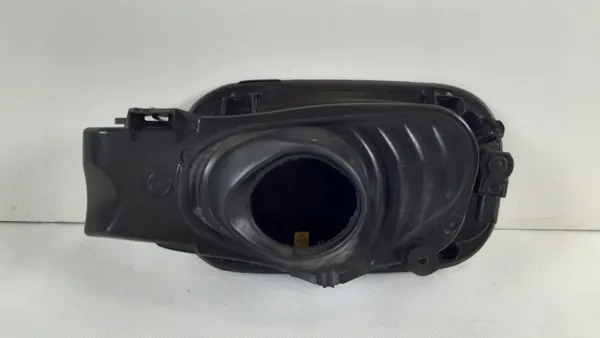 Volvo XC90 II tankklep OEM 1153753275 image 8