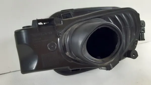 Volvo XC90 II tankklep OEM 1153753275 image 9