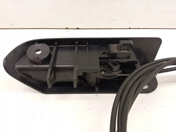 Poignée intérieure trappe à carburant OEM 5907911258238 image 3