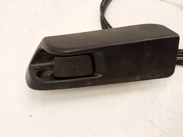 Poignée intérieure trappe à carburant OEM 5907911258238 image 6