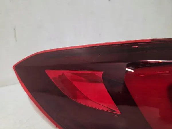 Lámpara Trasera Izquierda Opel Astra K Lift Kombi 19-> OEM 39077376 image 6