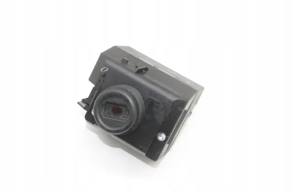 Commutateur d'allumage MERCEDES-BENZ E (W211) image 1