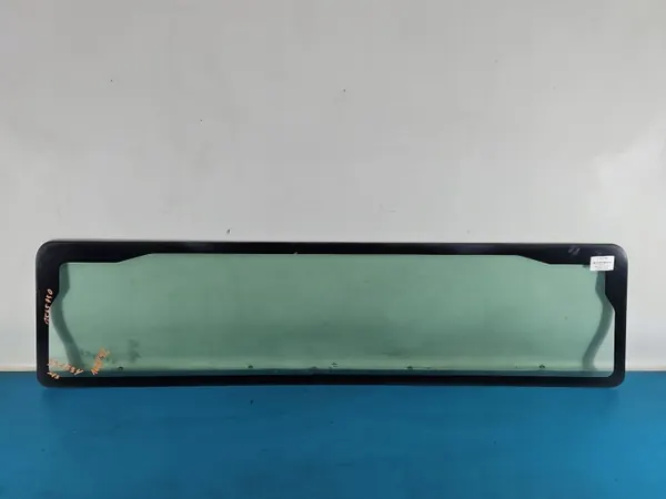 Takaluukun lasi OEM IMPRK1545750 Ford Transitille image 2