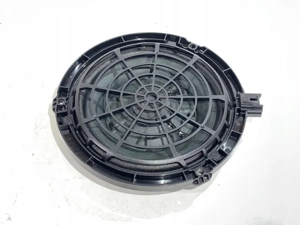 Altavoces OEM 9806071080 para Citroen C4 Cactus image 3