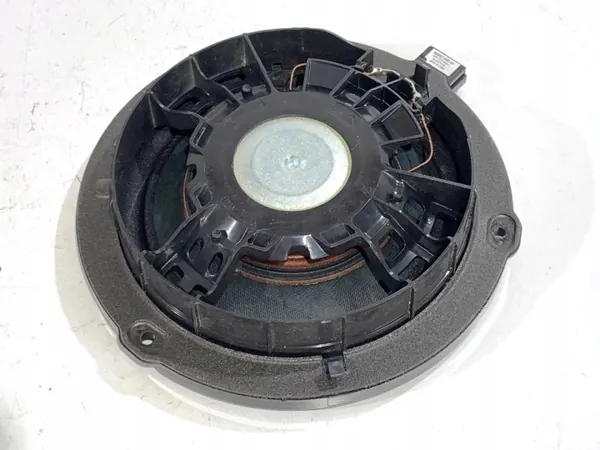 Altavoces OEM 9806071080 para Citroen C4 Cactus image 4