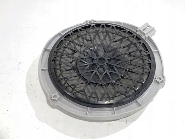 Altavoces OEM 9806071080 para Citroen C4 Cactus image 6