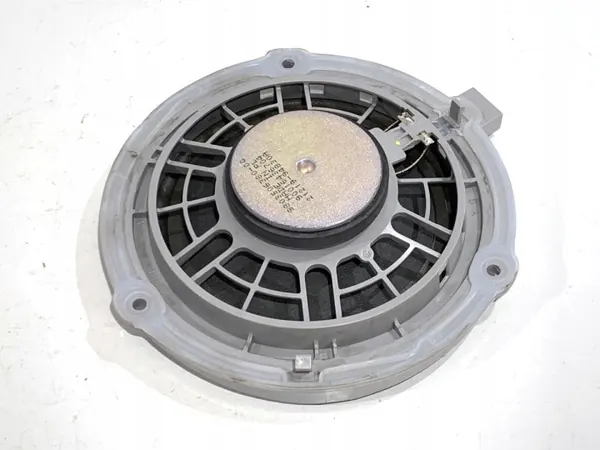 Altavoces OEM 9806071080 para Citroen C4 Cactus image 7