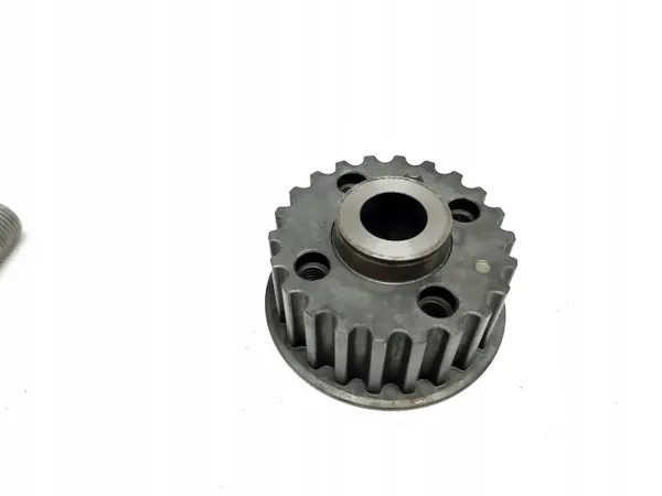 OEM 23121-2U000 Pignon de Vilebrequin 1.6 CRDI image 3