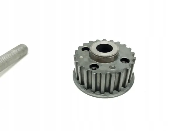 OEM 23121-2U000 Pignon de Vilebrequin 1.6 CRDI image 4