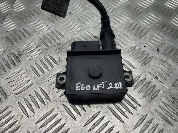 Gloeibougie regelaar OEM 3651420 voor BMW E60 image 2