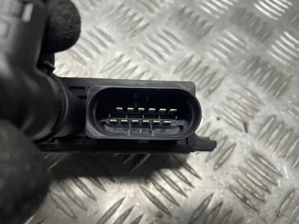 Gloeibougie regelaar OEM 3651420 voor BMW E60 image 8