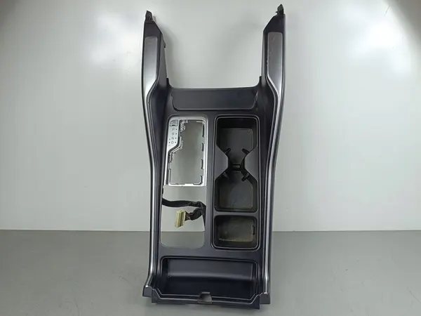 KIA Sorento IV Gear Shift Frame 84605W5110WK image 1