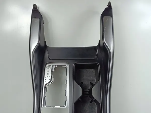 KIA Sorento IV Gear Shift Frame 84605W5110WK image 2