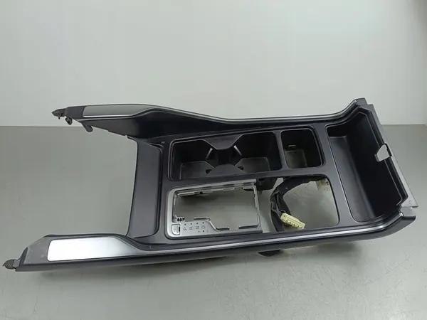 KIA Sorento IV Gear Shift Frame 84605W5110WK image 4