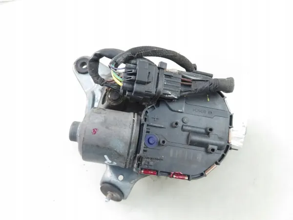 Wissermotor Mechanisme Peugeot 508 I 9677472680 image 8