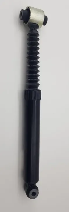 Amortizzatore Boge 32-J07-A image 3