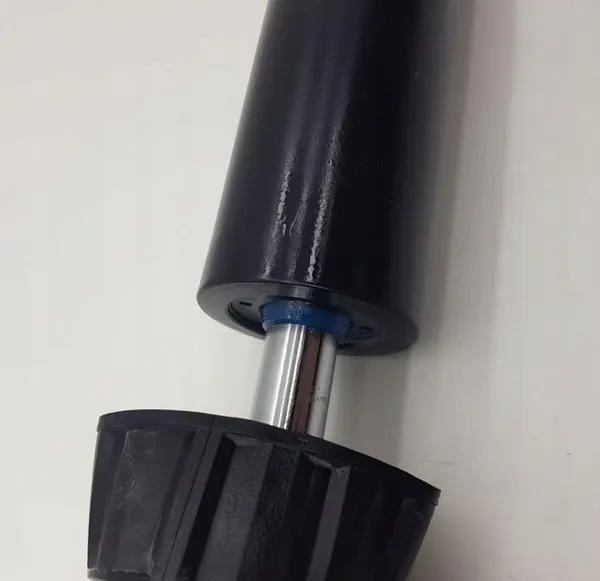 Amortizzatore Boge 32-J07-A image 4