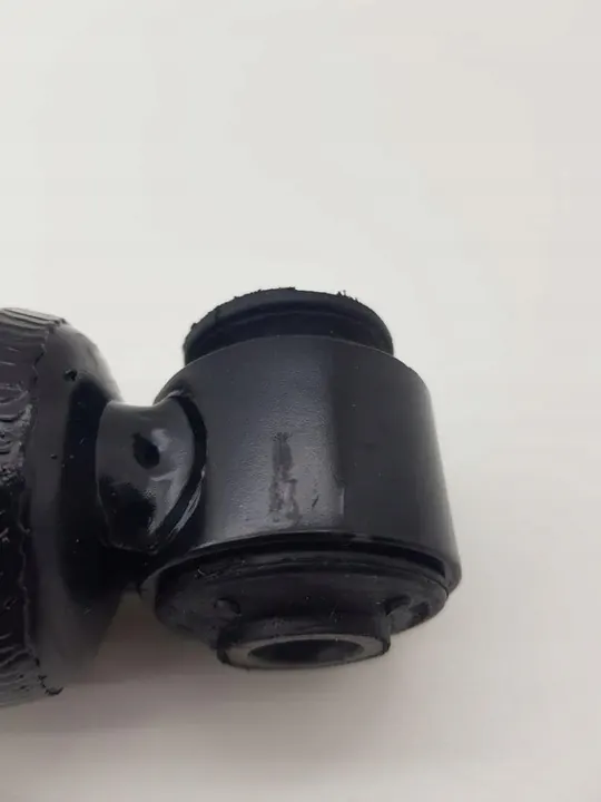 Amortizzatore Boge 32-J07-A image 6