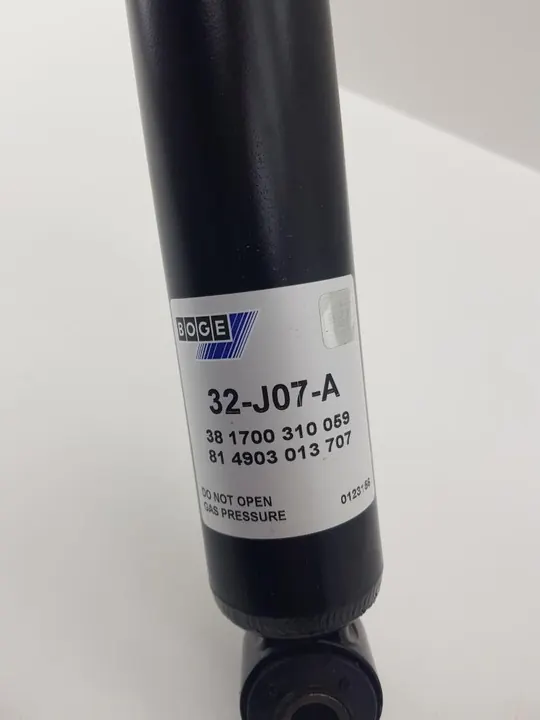 Amortizzatore Boge 32-J07-A image 7